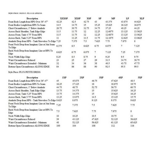 J Jason Wu Knit Midi Dress w/ Shirred Hem Detail XL PETITE (404) - Picture 3 of 8